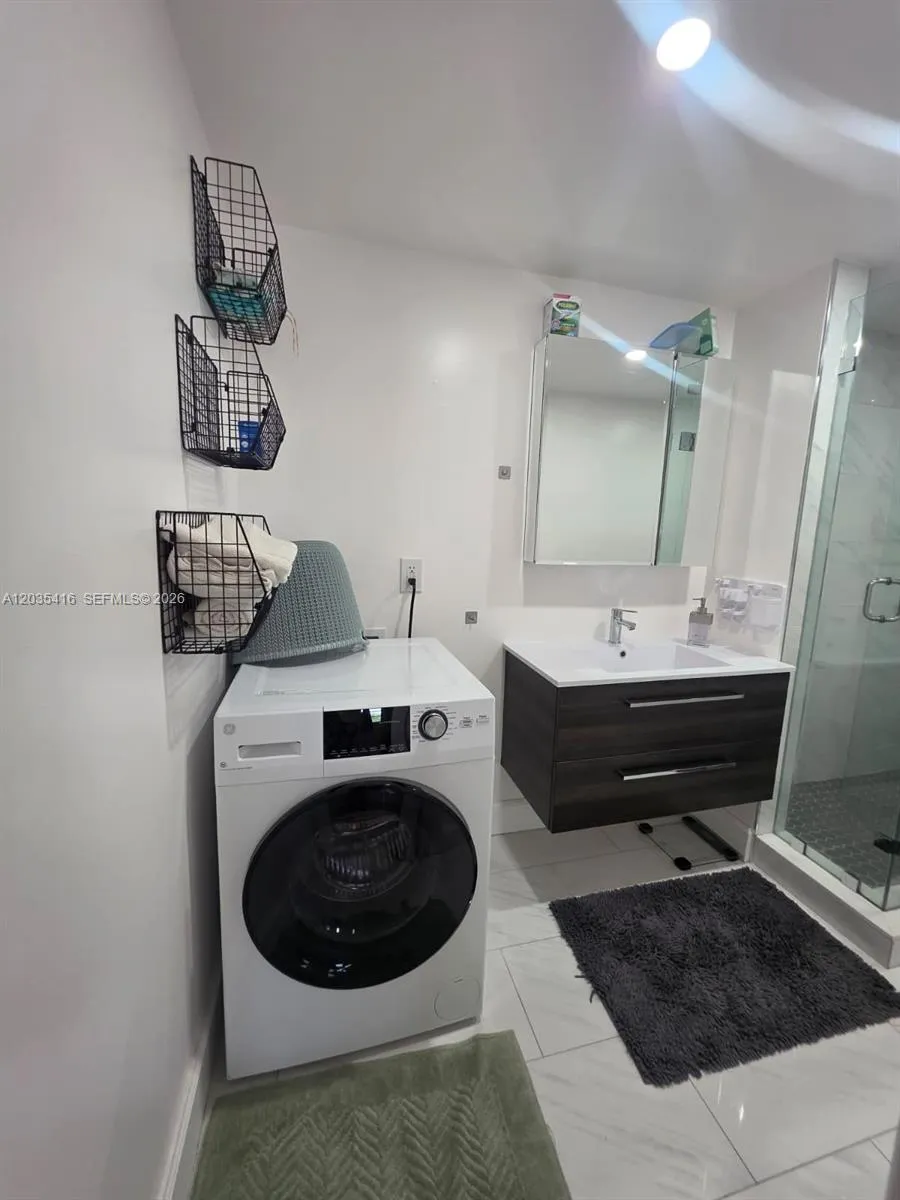 Property photo 51