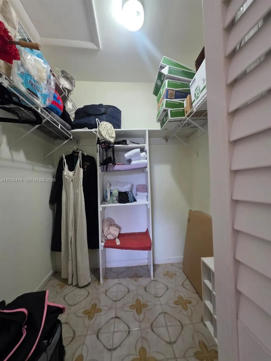 Property photo 56