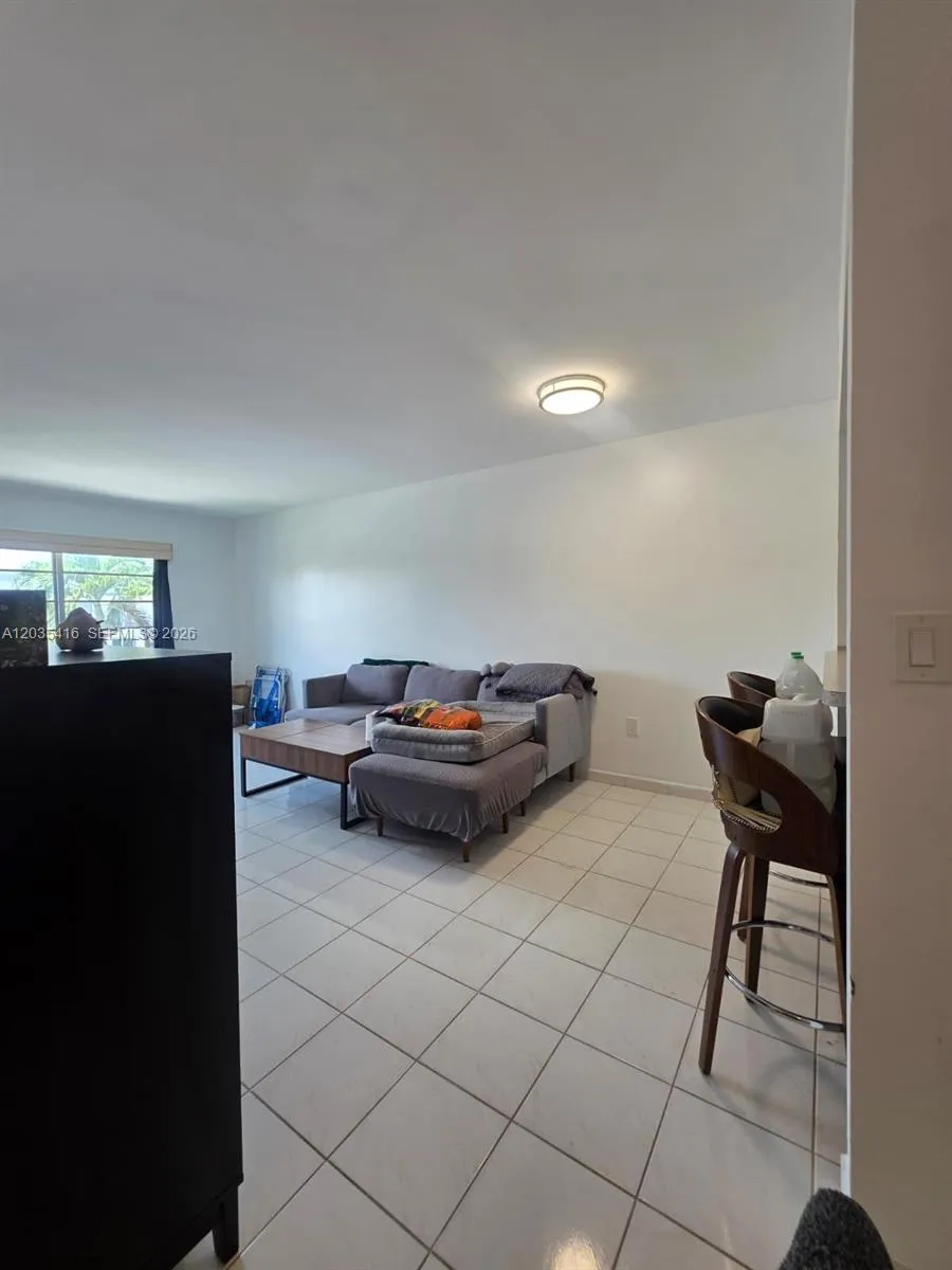 Property photo 54