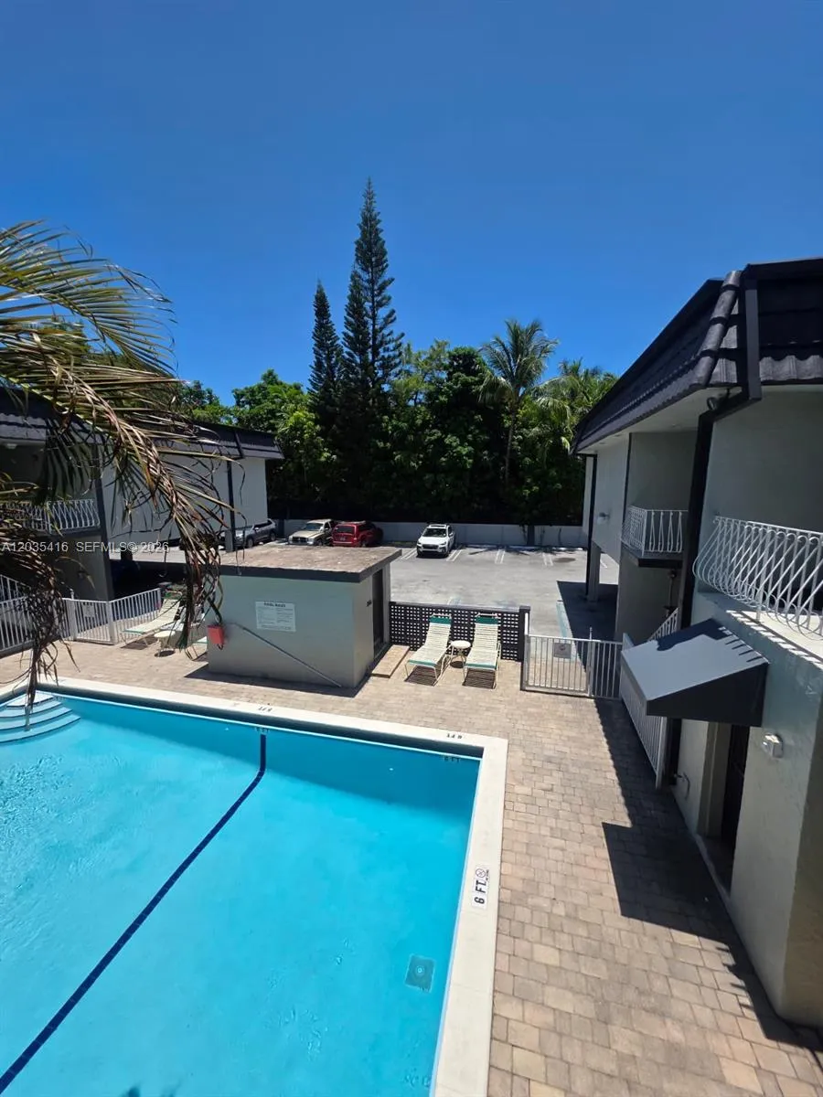Property photo 62