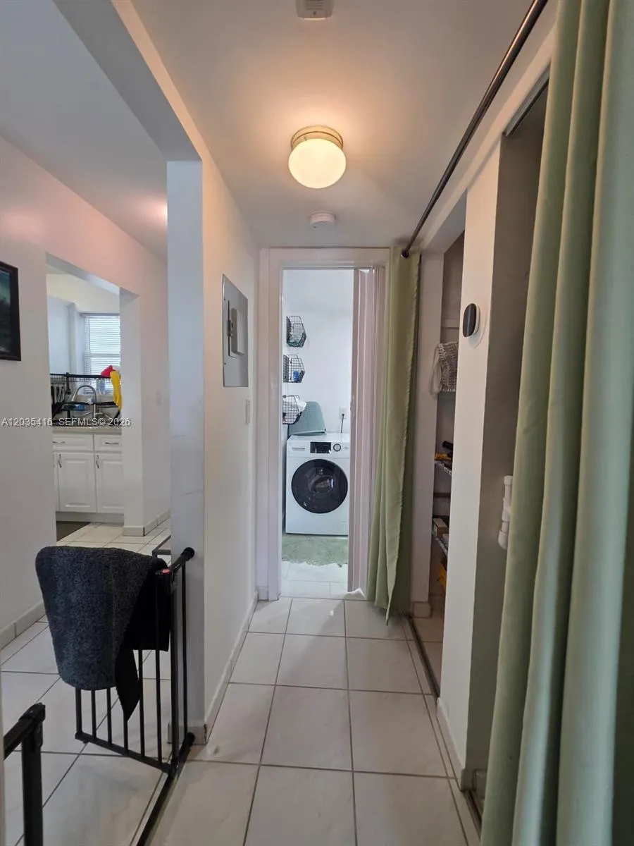 Property photo 50