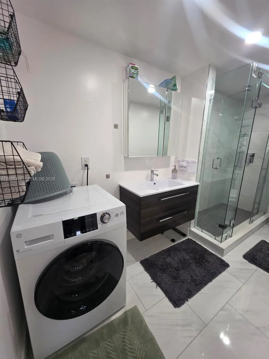 Property photo 52