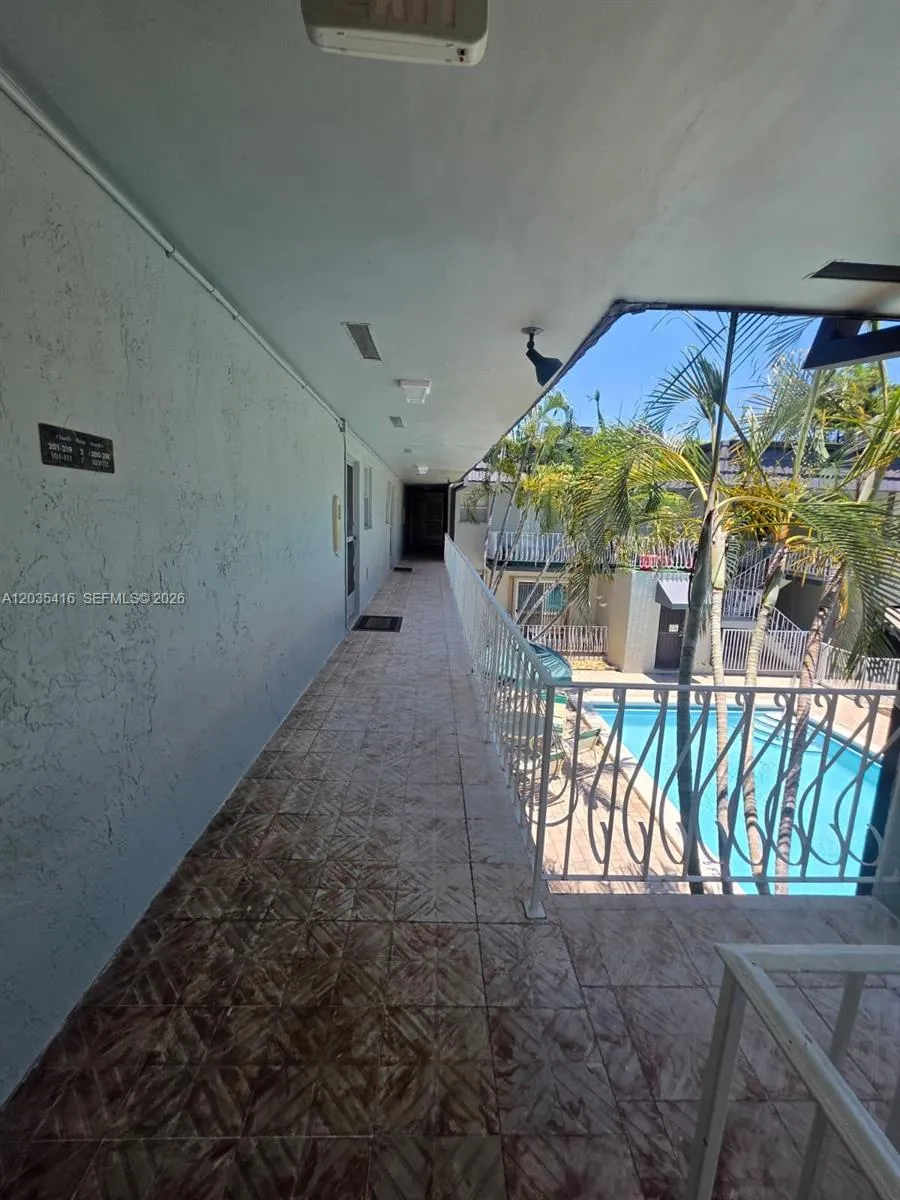 Property photo 60