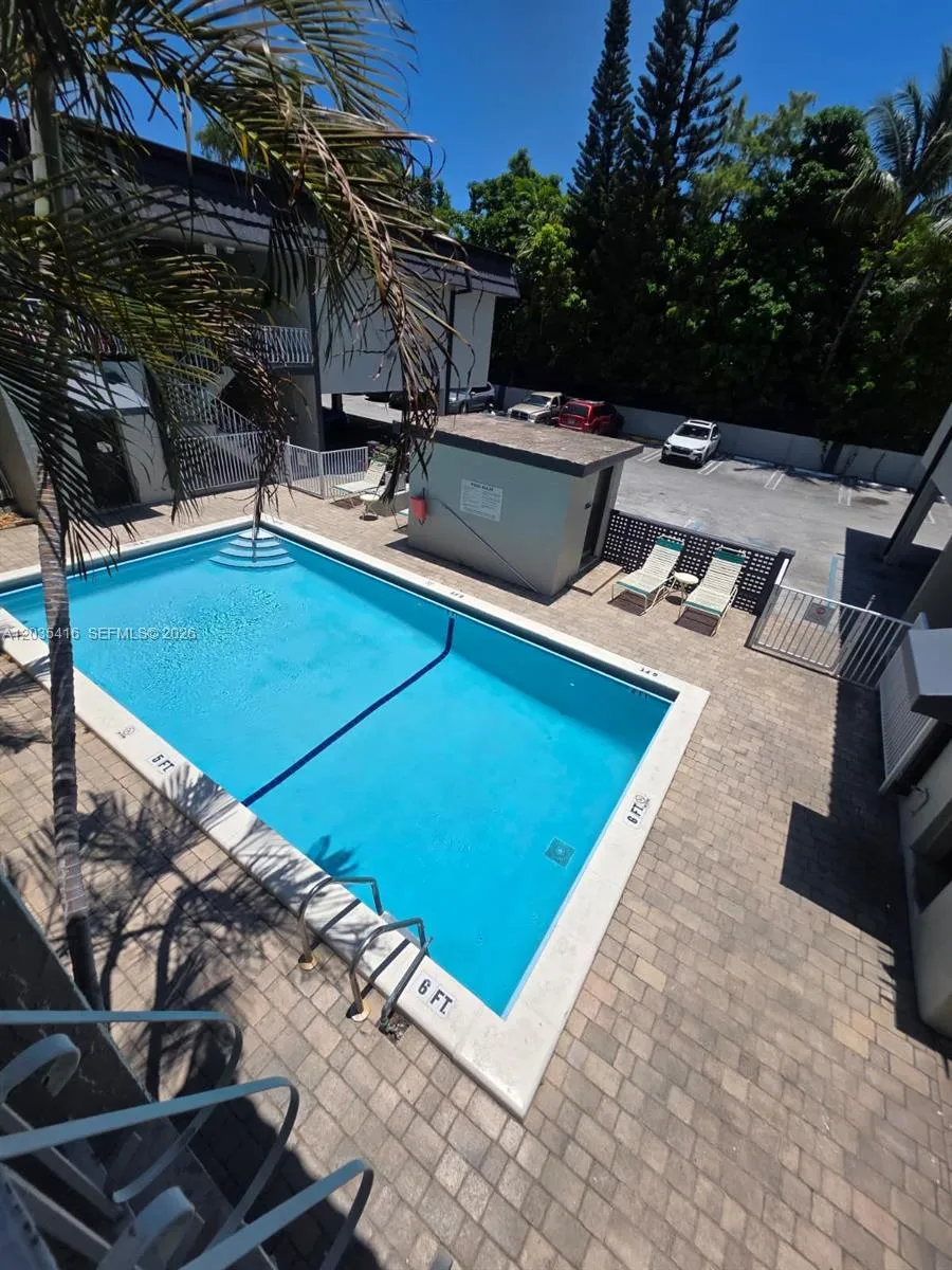 Property photo 61