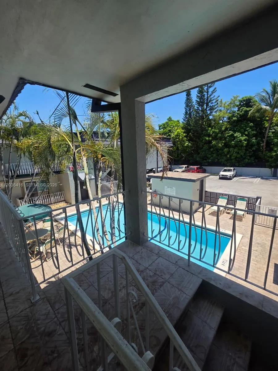 Property photo 57