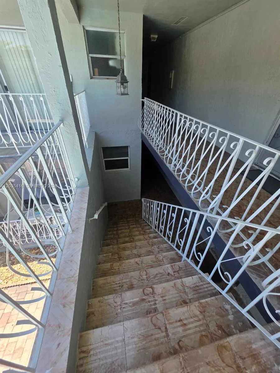 Property photo 65