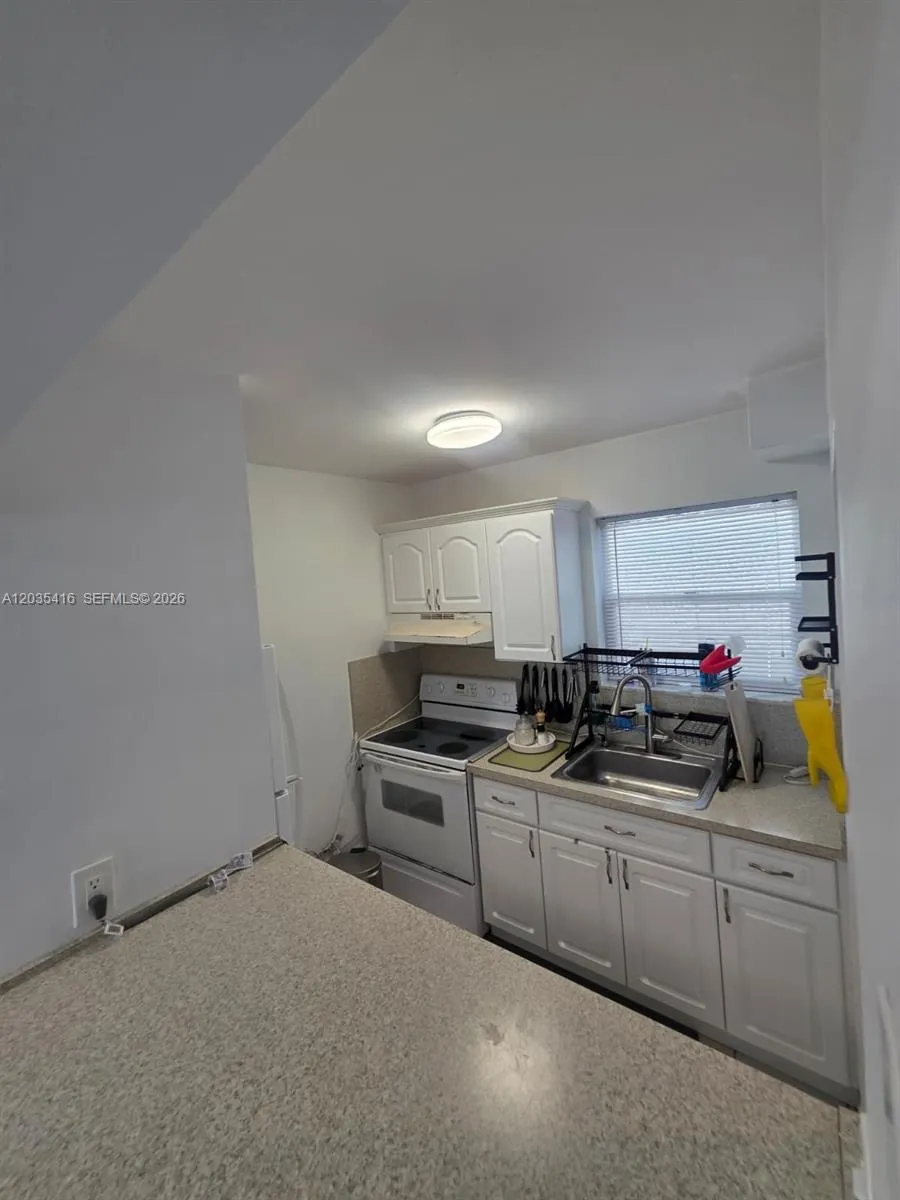 Property photo 64