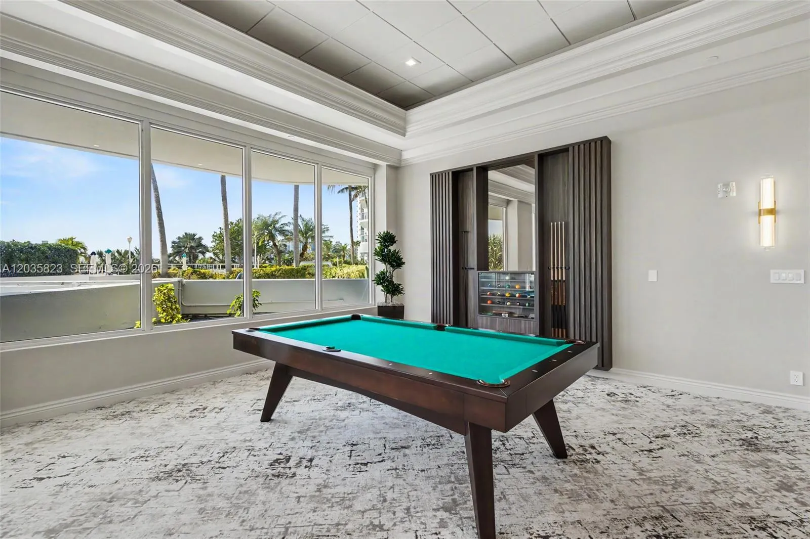 Property photo 59