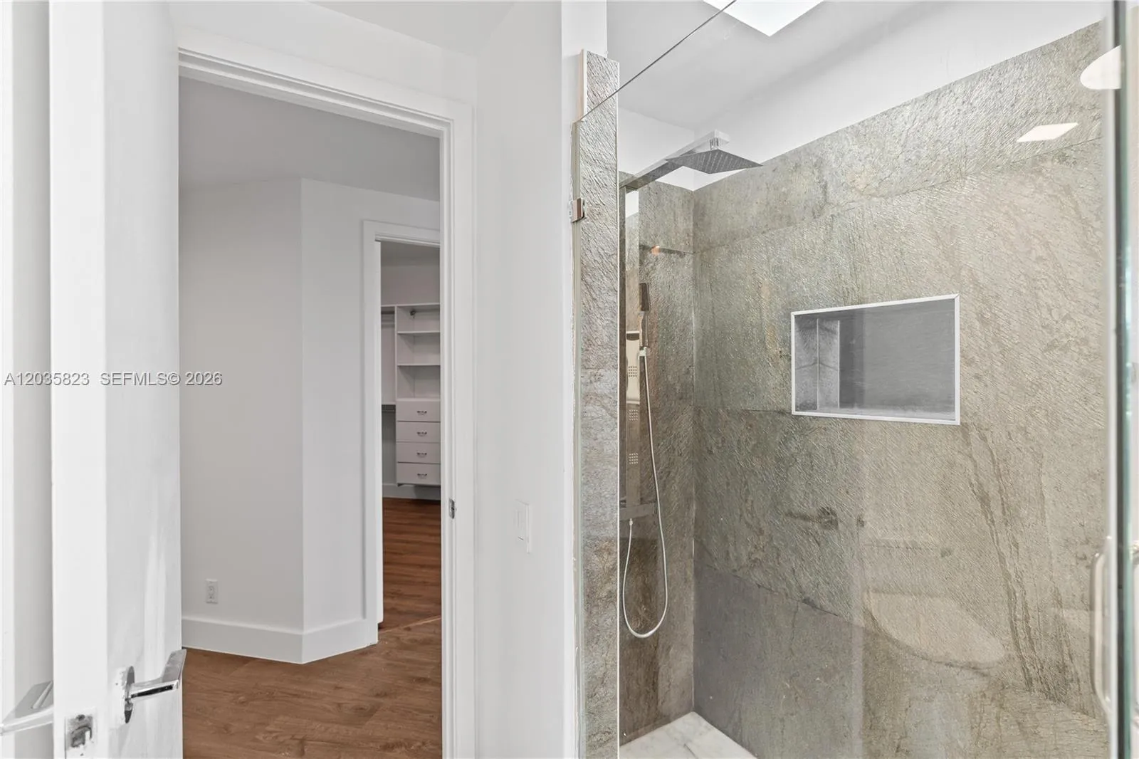 Property photo 46