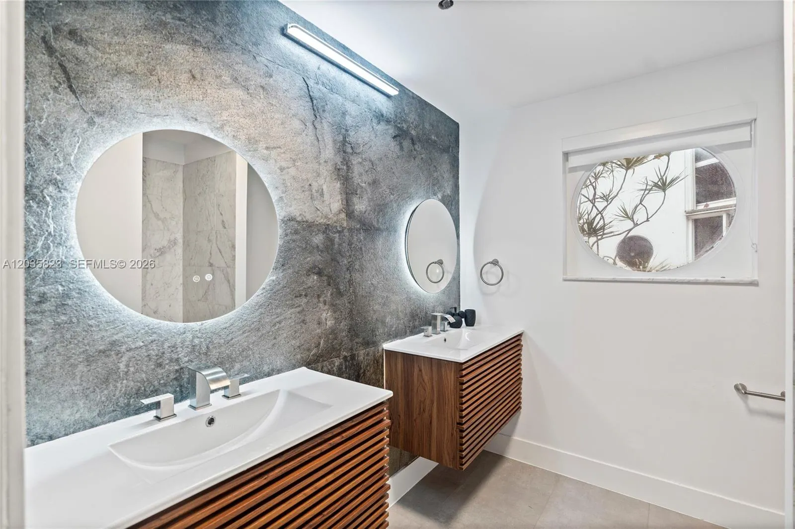 Property photo 42