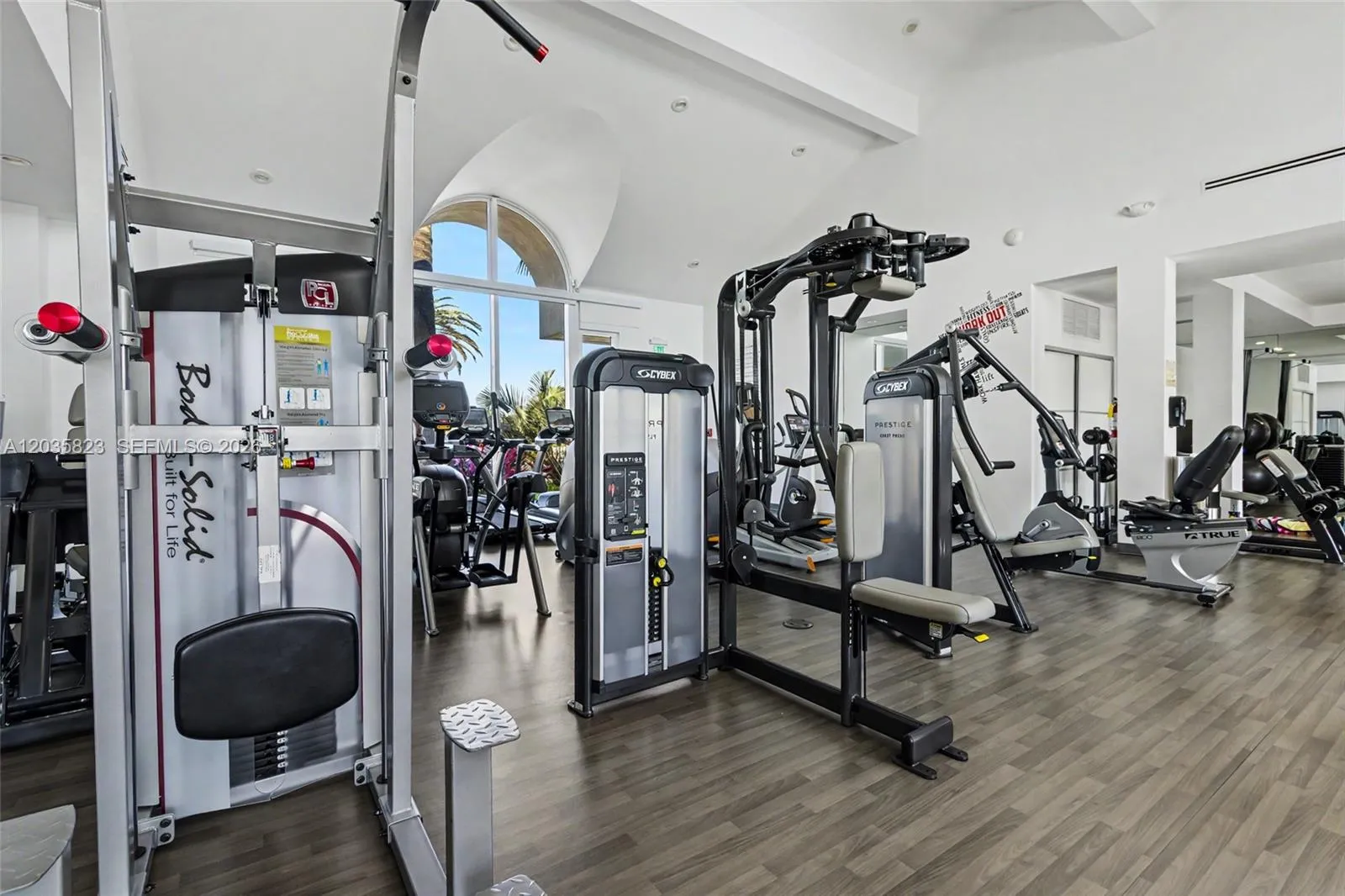 Property photo 60