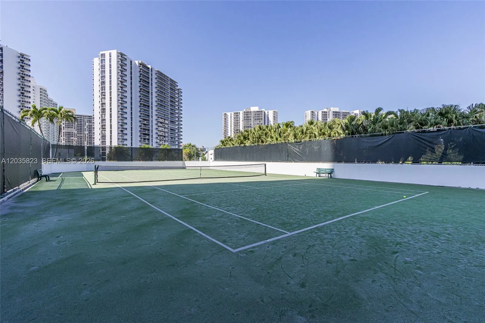 Property photo 72