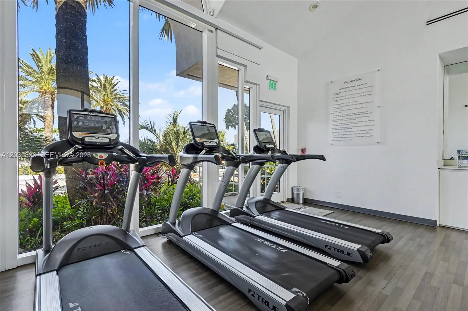 Property photo 67