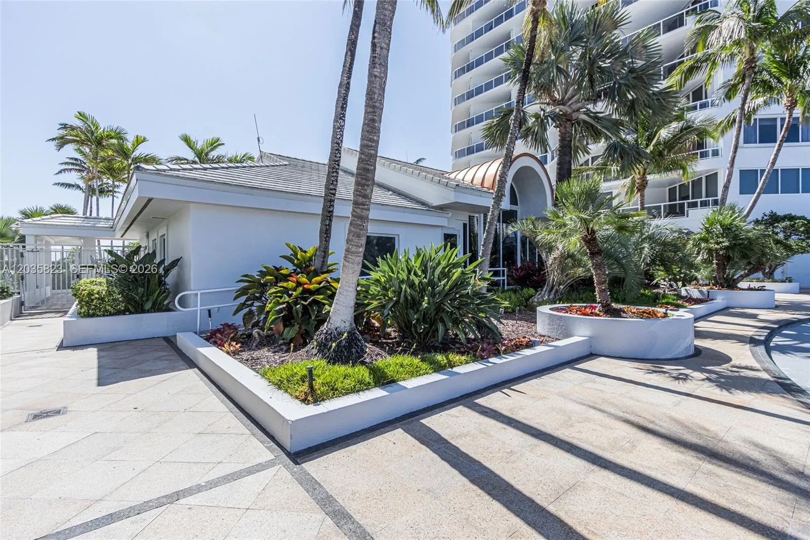 Property photo 64