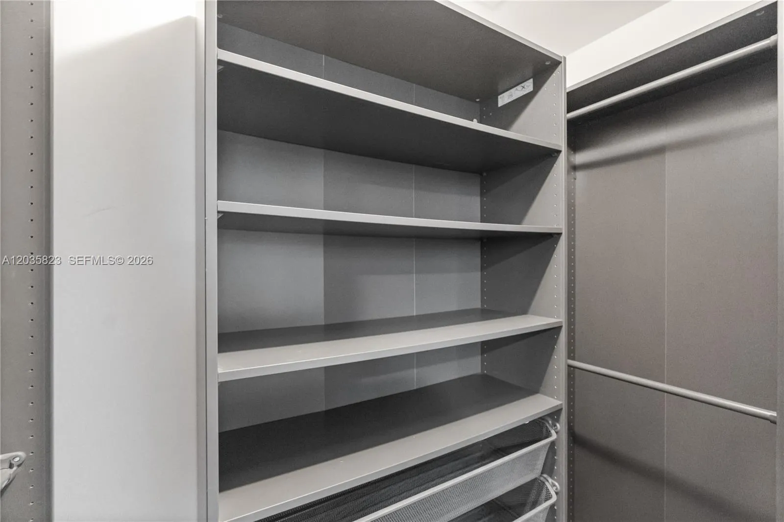 Property photo 50
