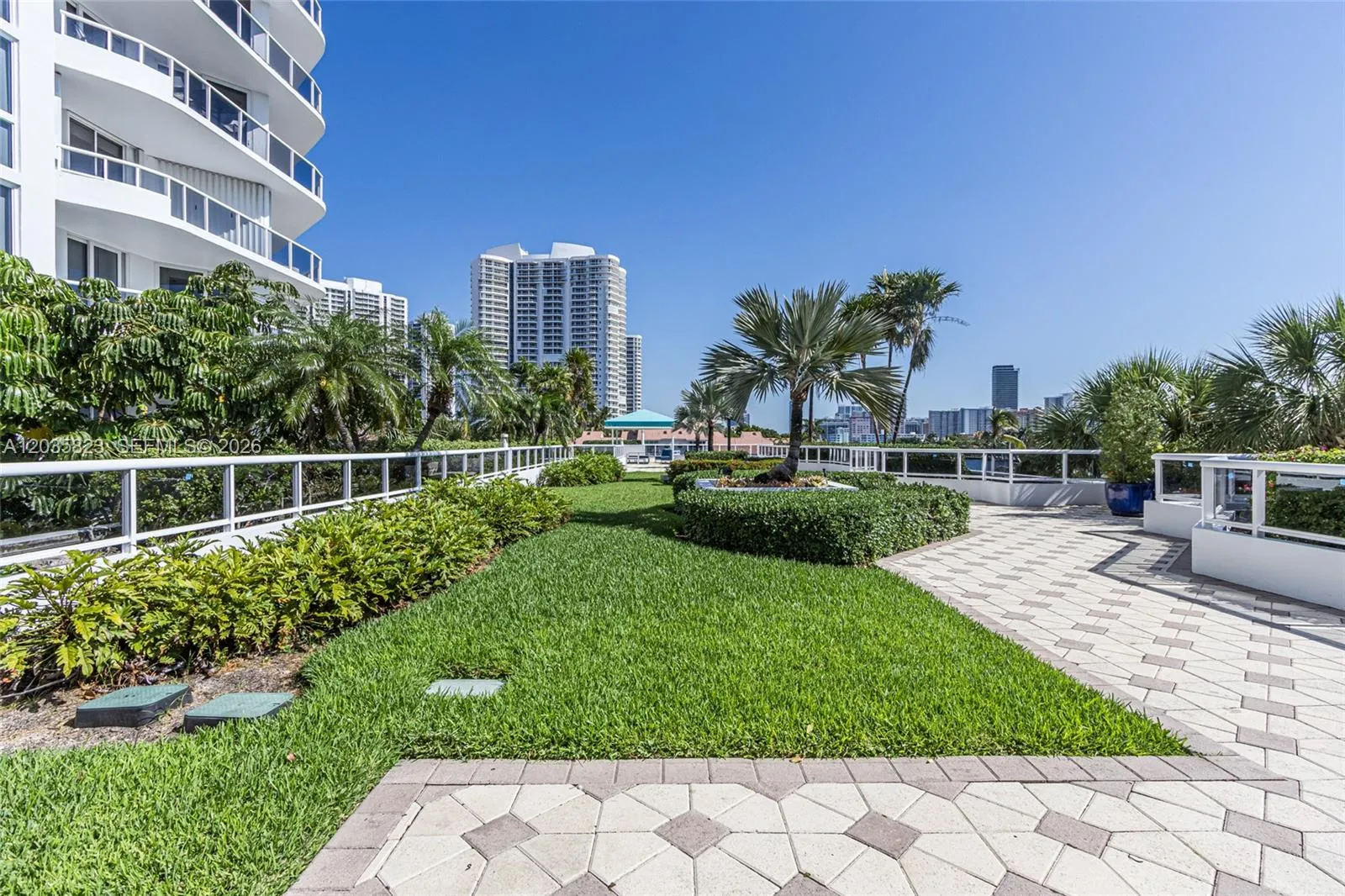 Property photo 69