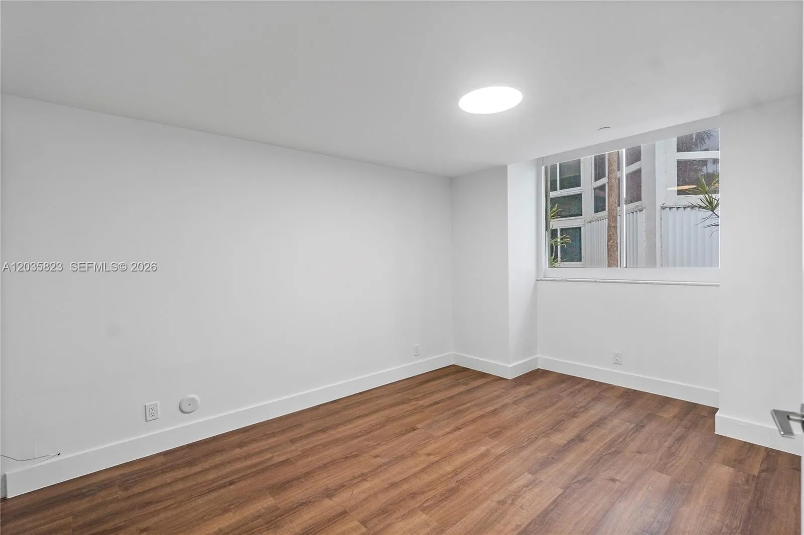 Property photo 46