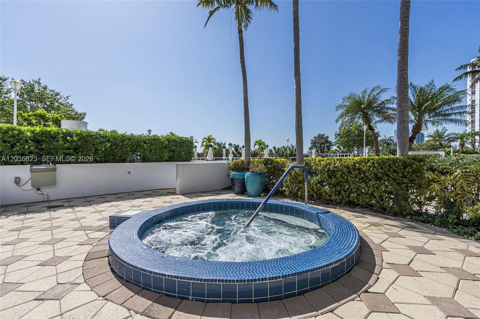 Property photo 61