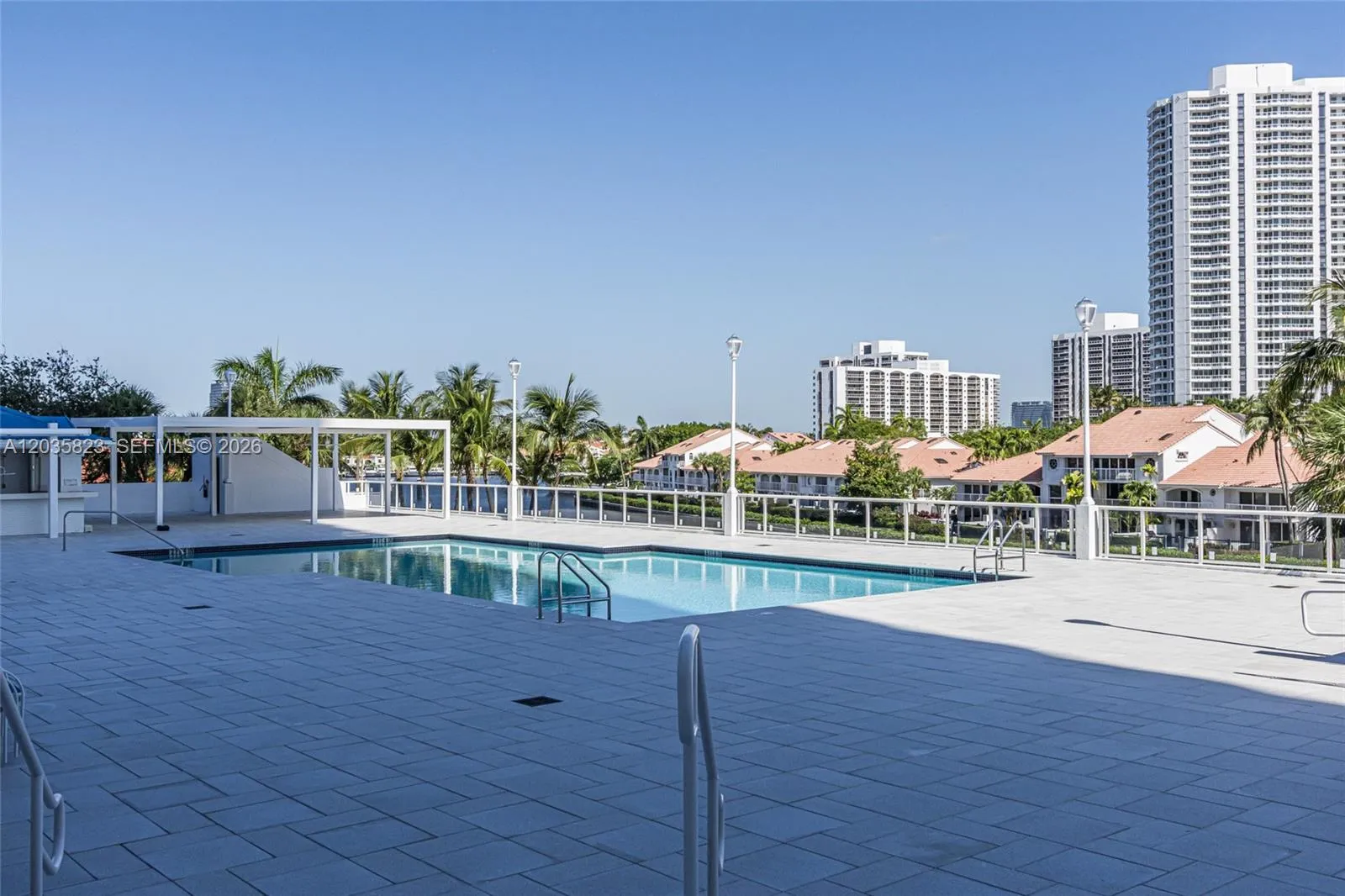 Property photo 63