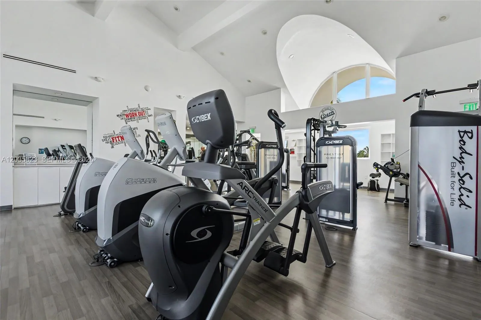 Property photo 66
