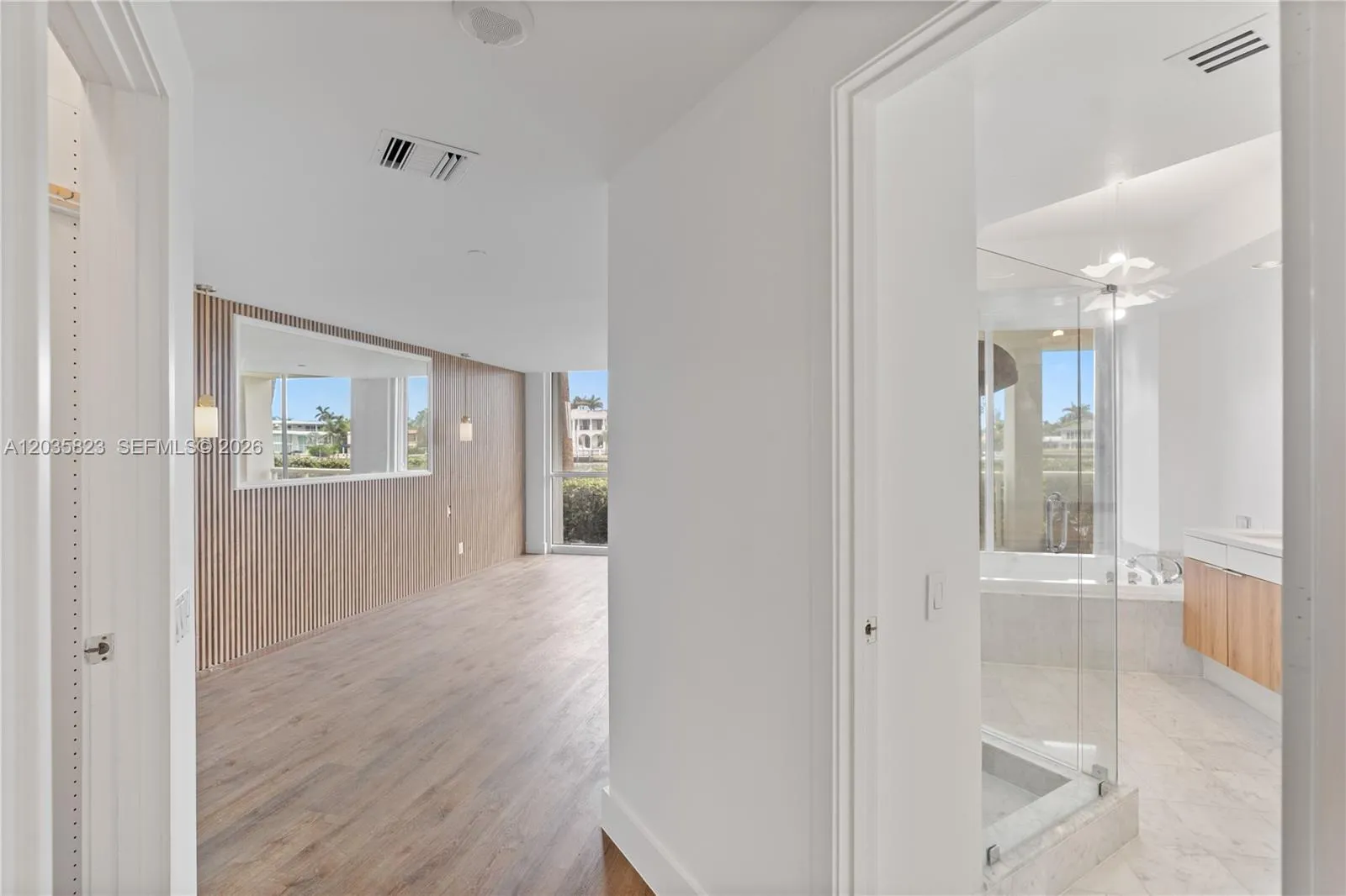 Property photo 54