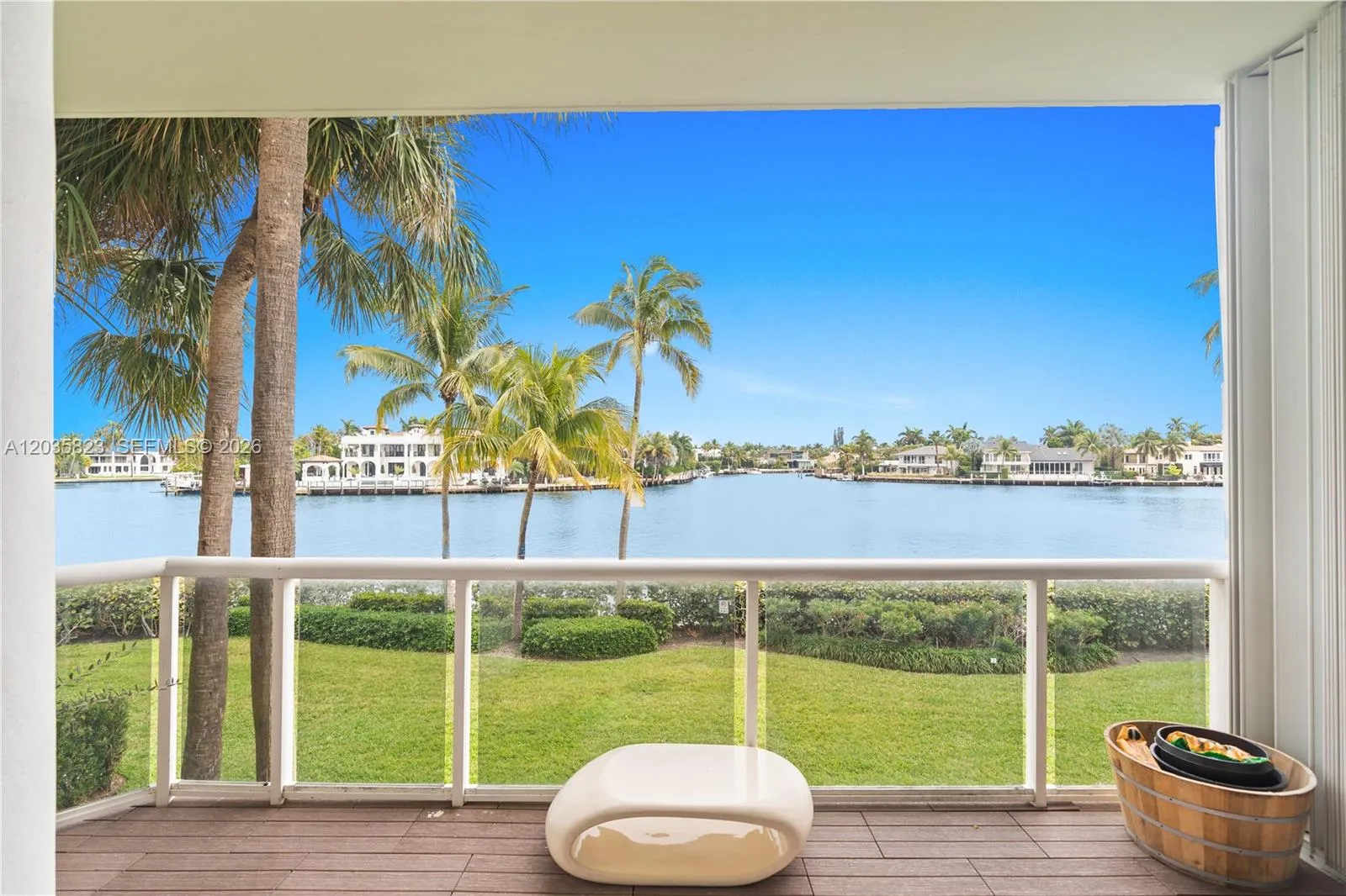 Property photo 39