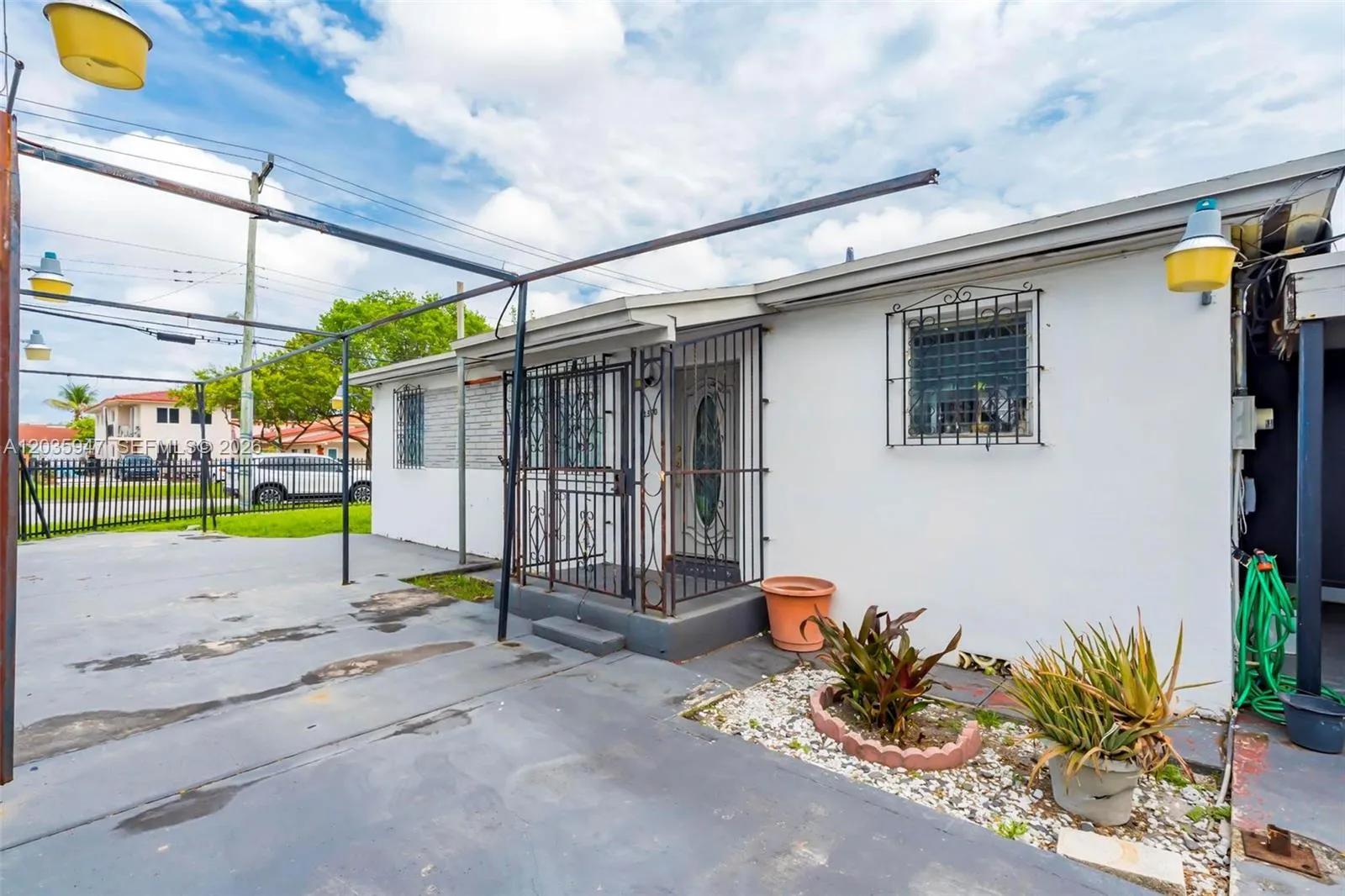 Property photo 39
