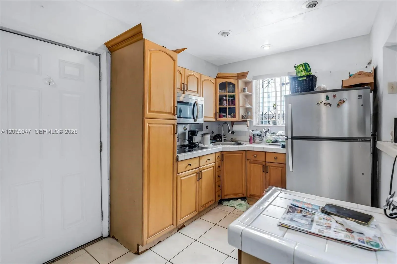 Property photo 8