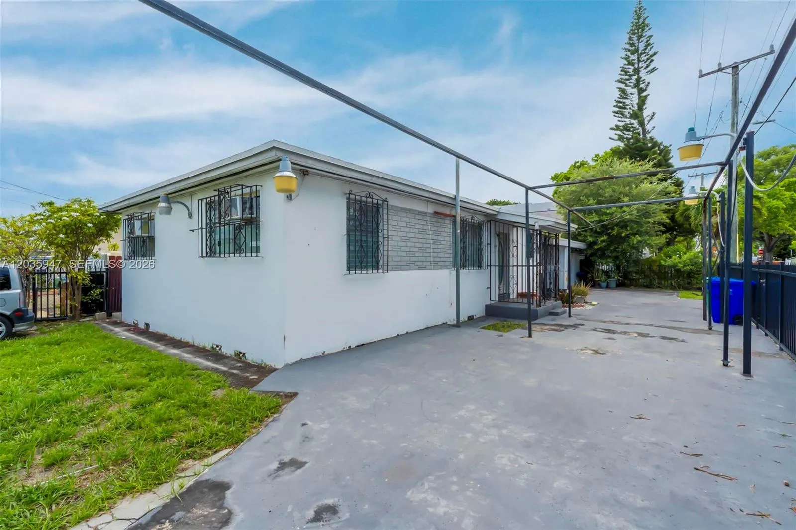 Property photo 40