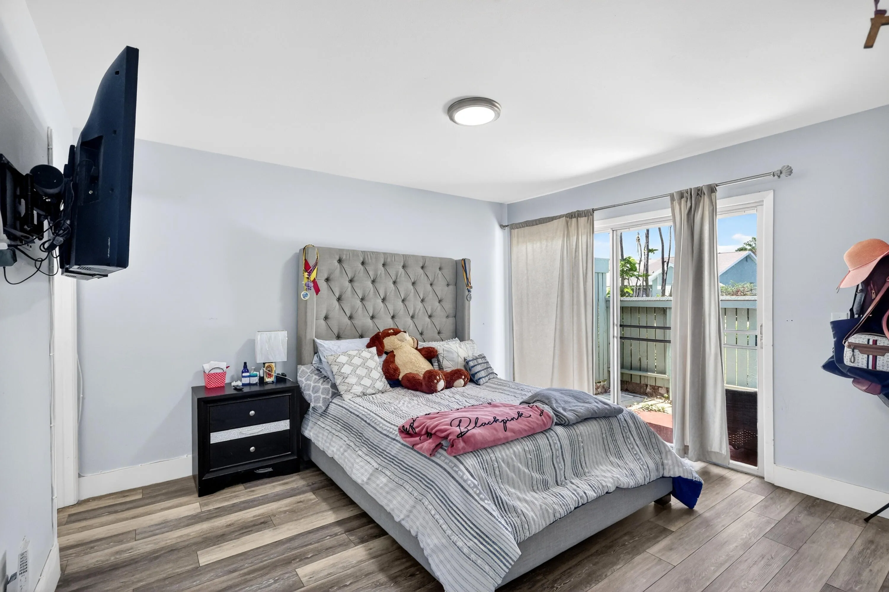Property photo 29