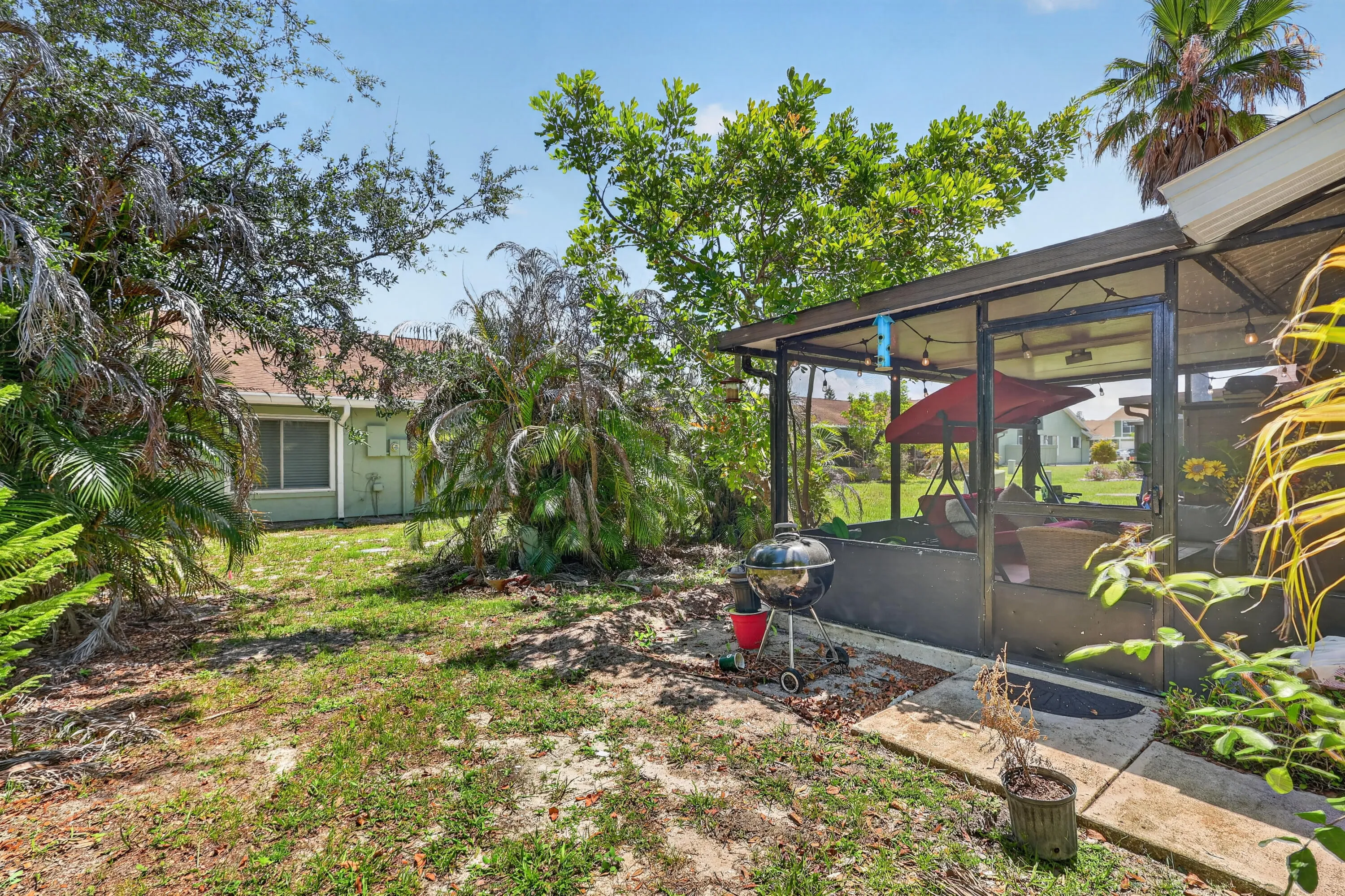 Property photo 45
