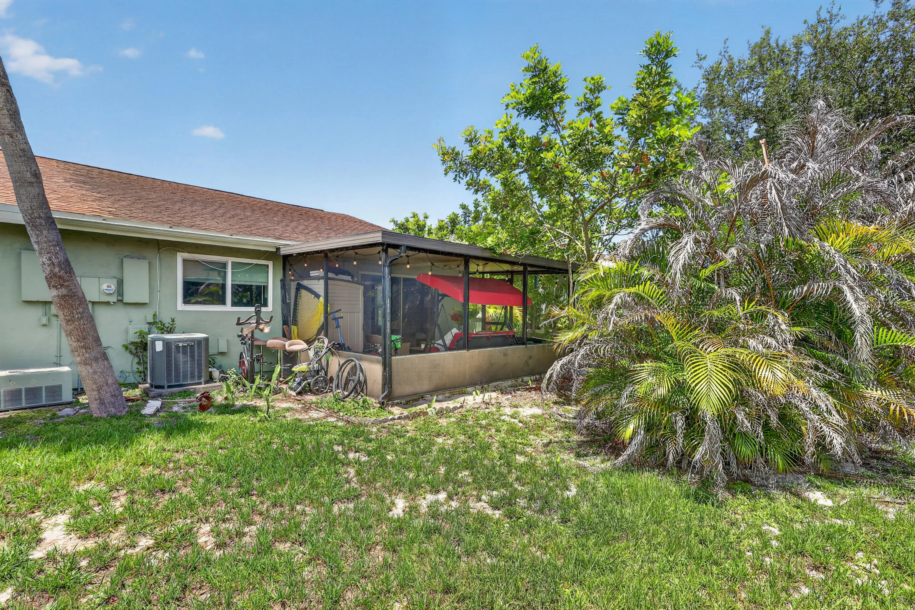 Property photo 48