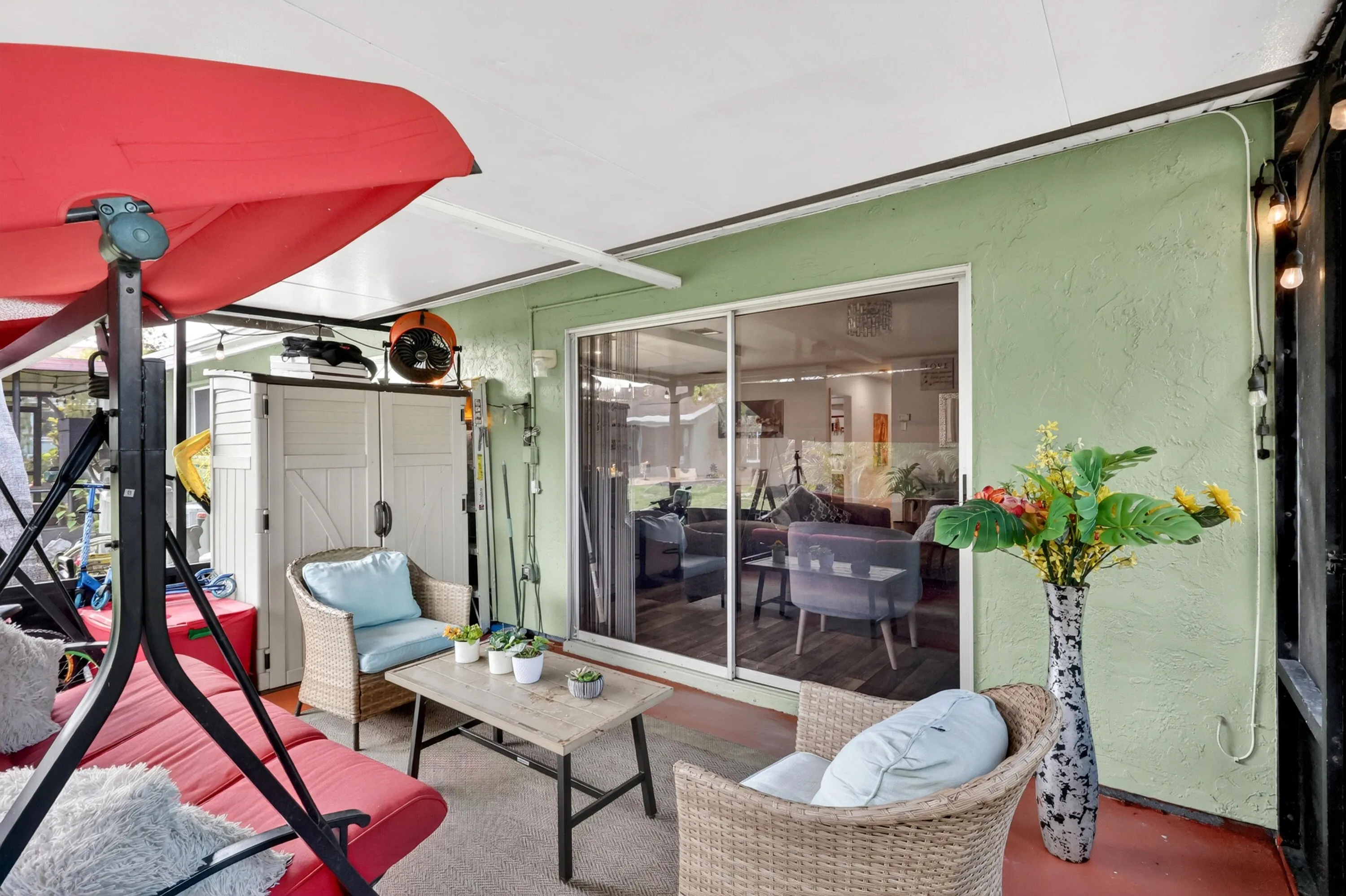 Property photo 44