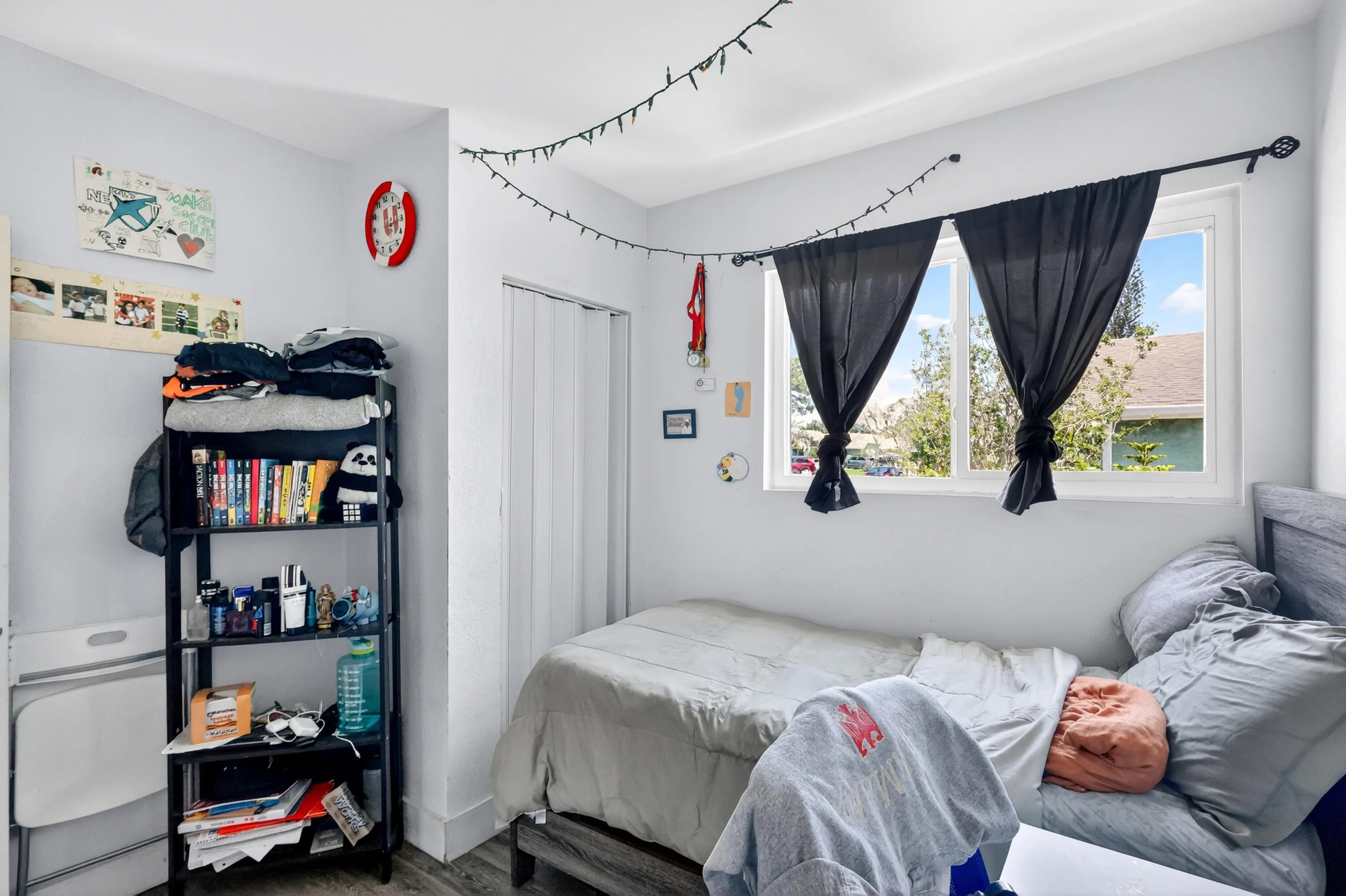 Property photo 25