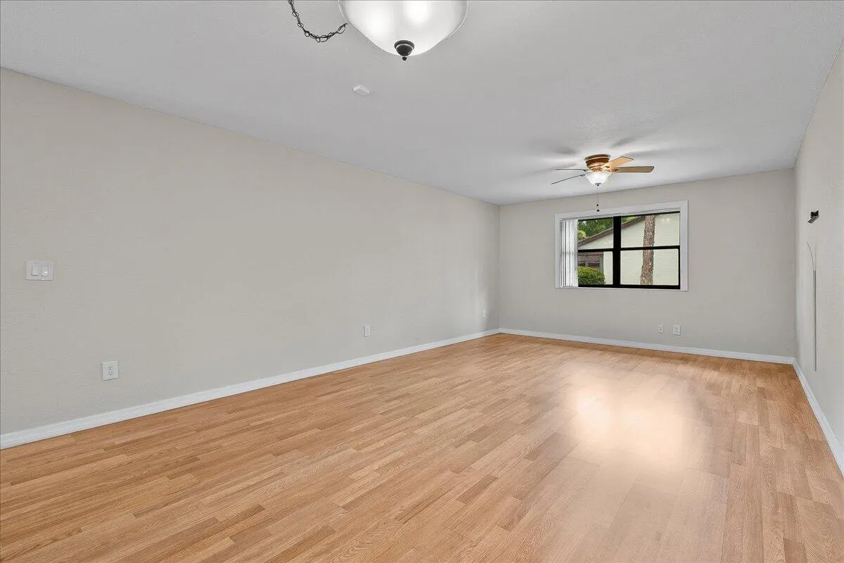 Family/Dining Room