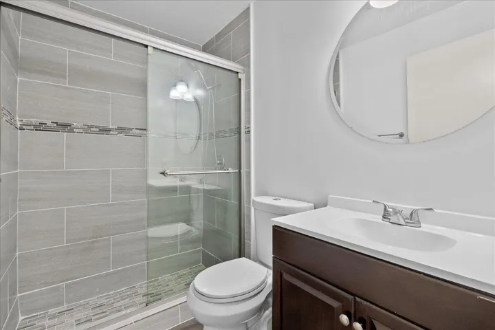 Bath 2 FULLY RENOVATED!