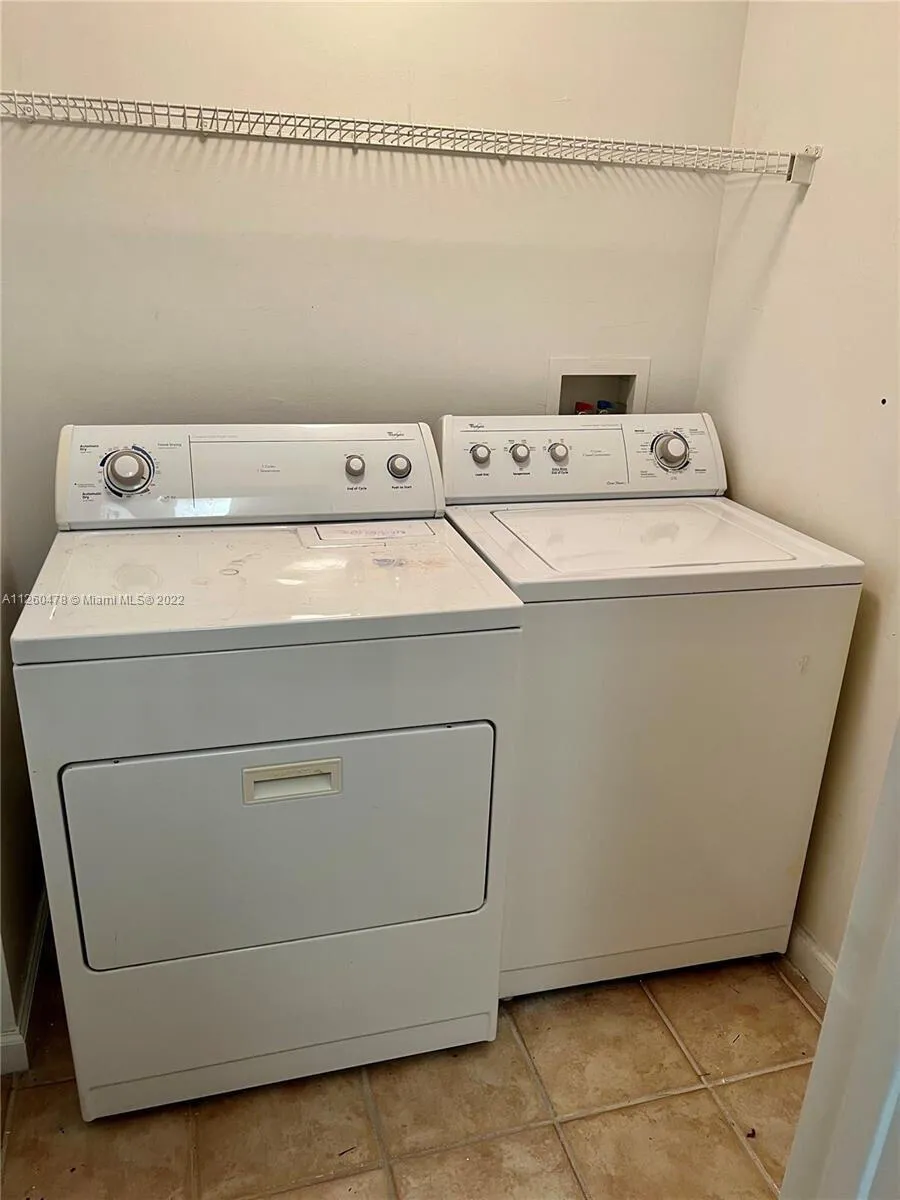 wd_9887 Baywinds 4305_4-23-25