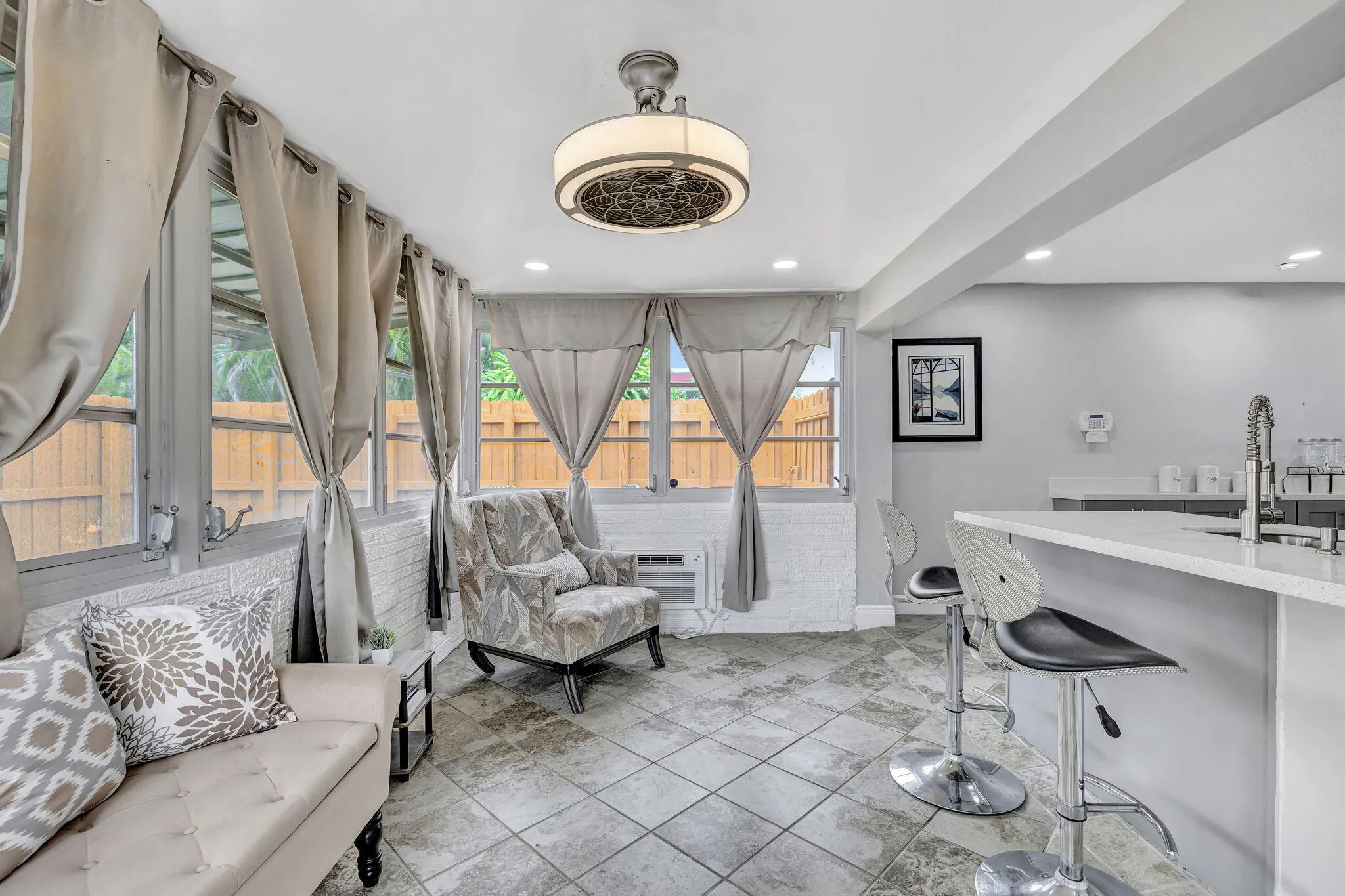 Florida Room (2)