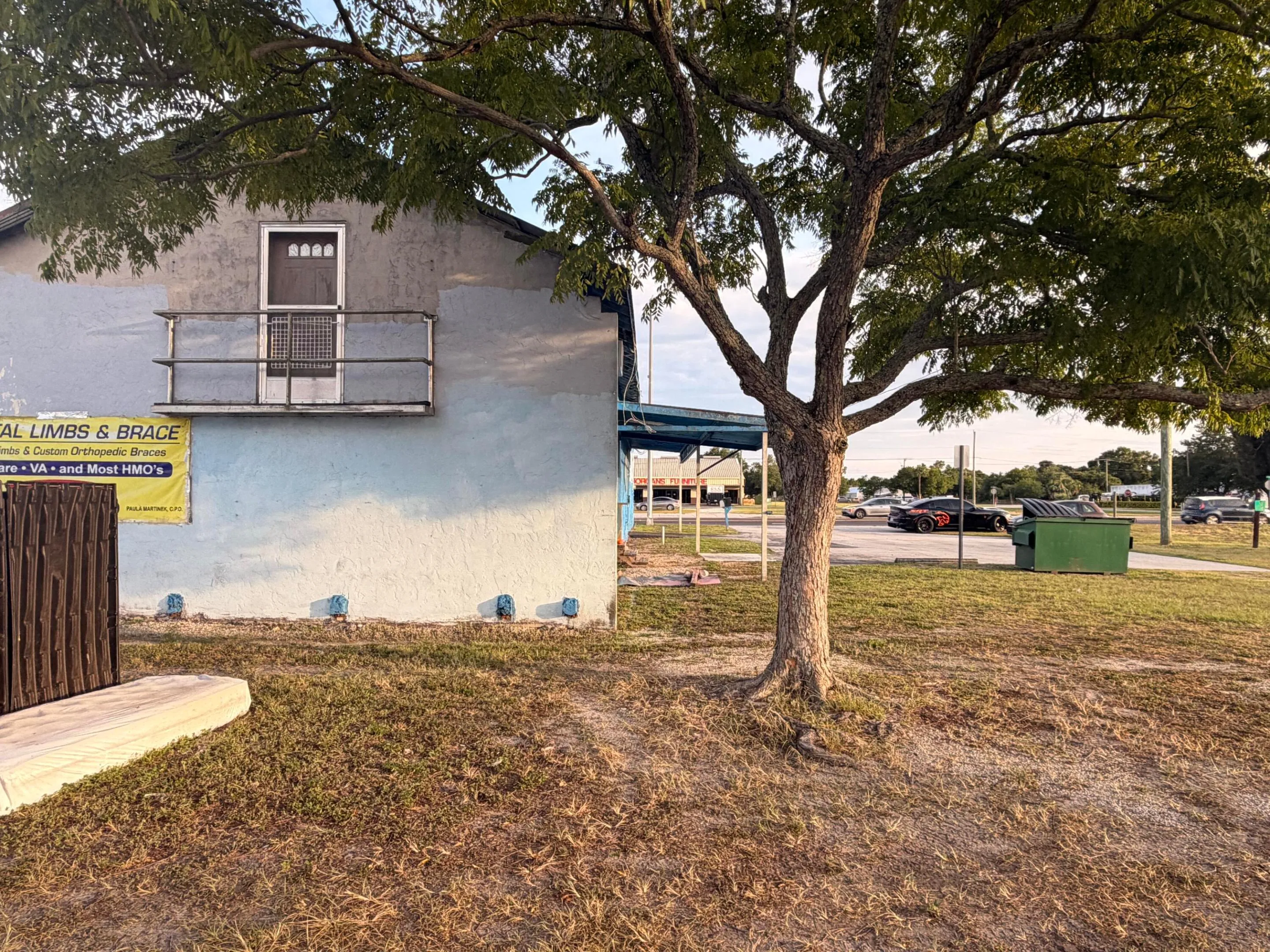 Property photo 8