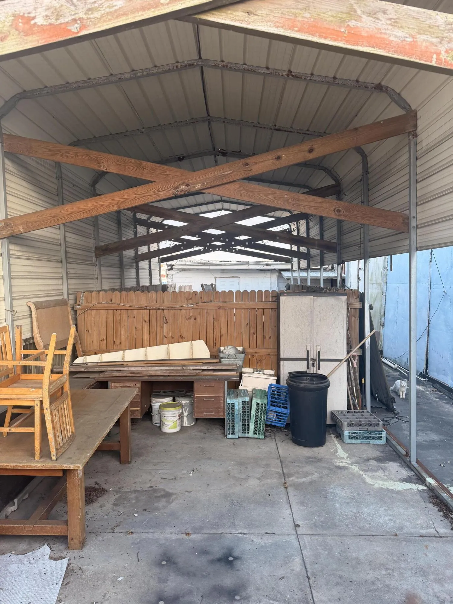 Property photo 10