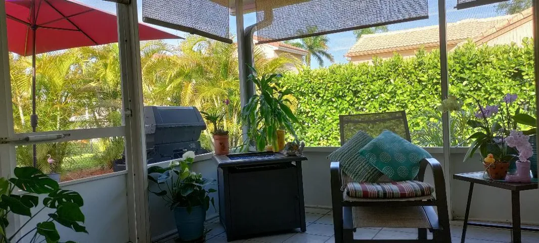 189patio1