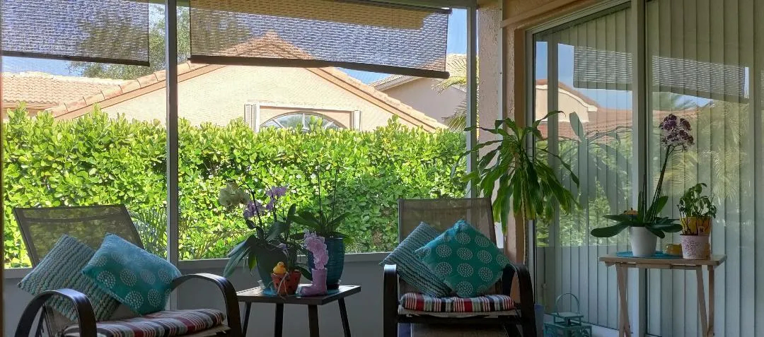 189patio2