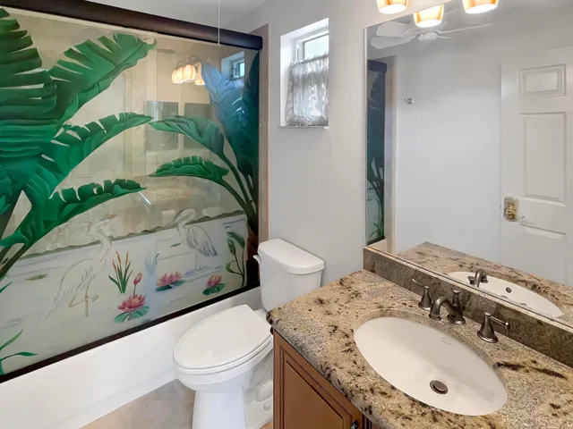 BR 3 Bath