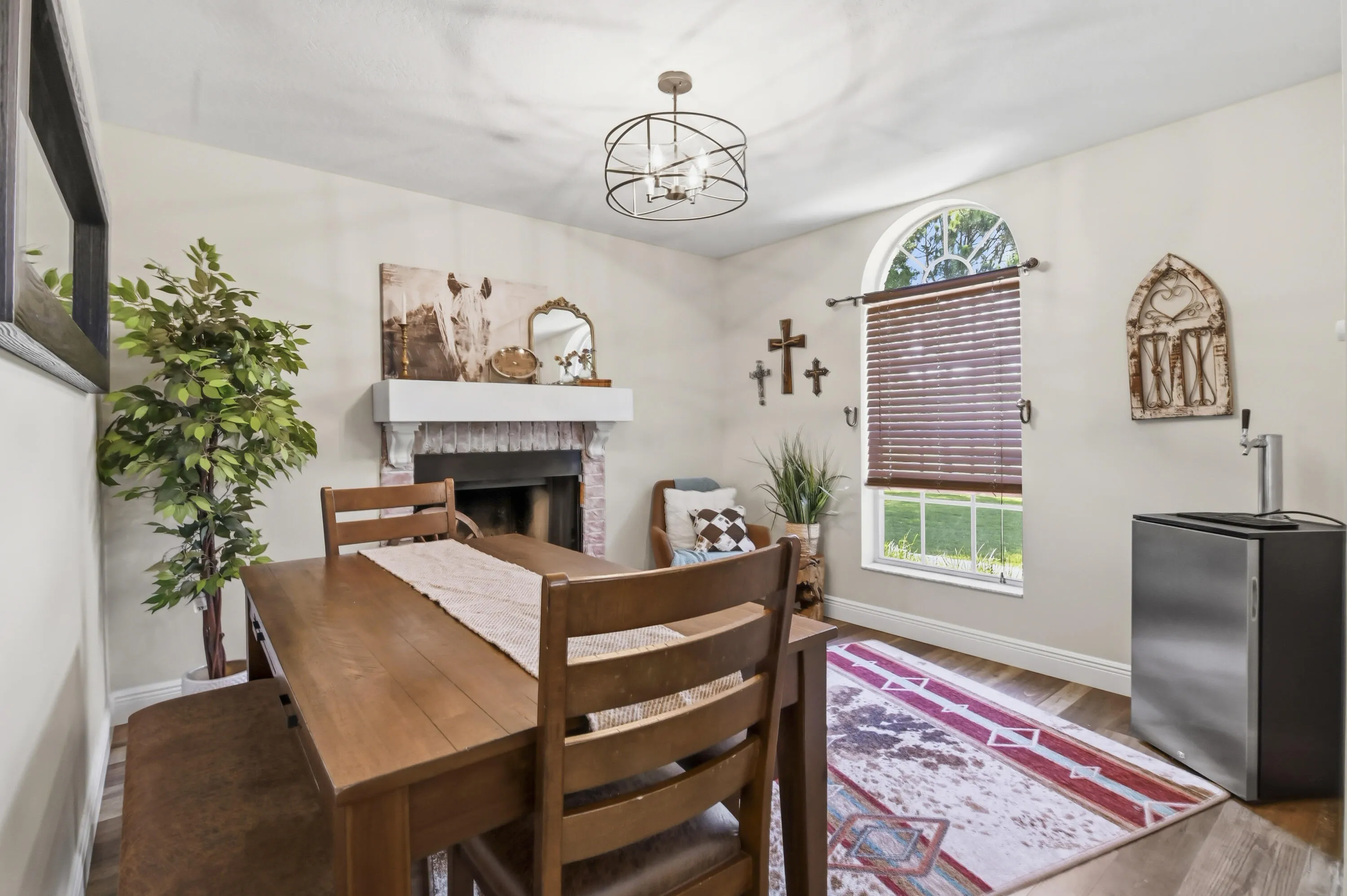 15 Dining room 01