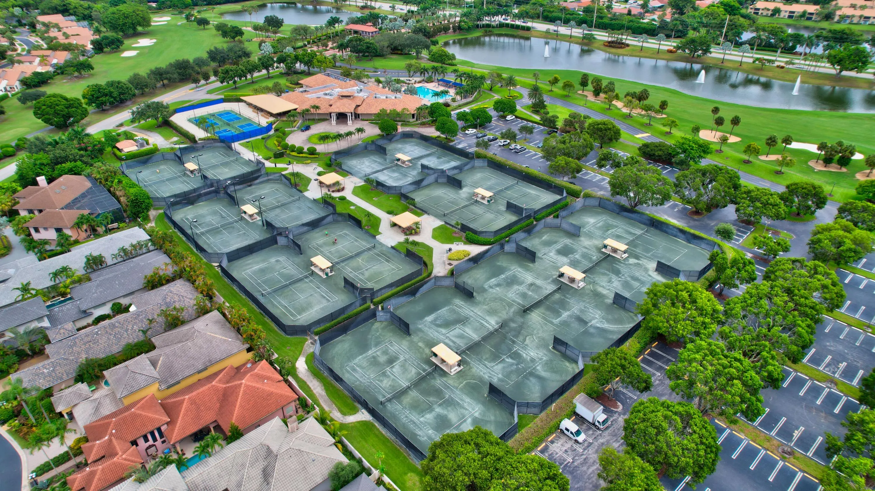 DJI_0387_88_89_90_91
