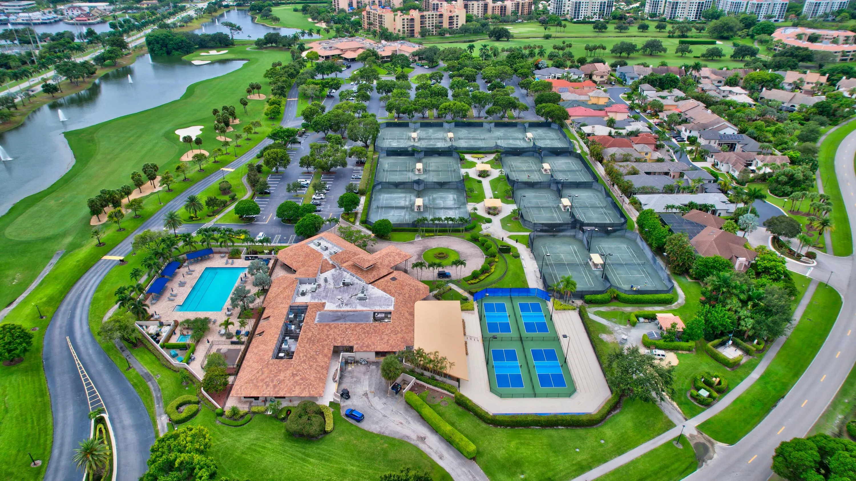 DJI_0402_3_4_5_6