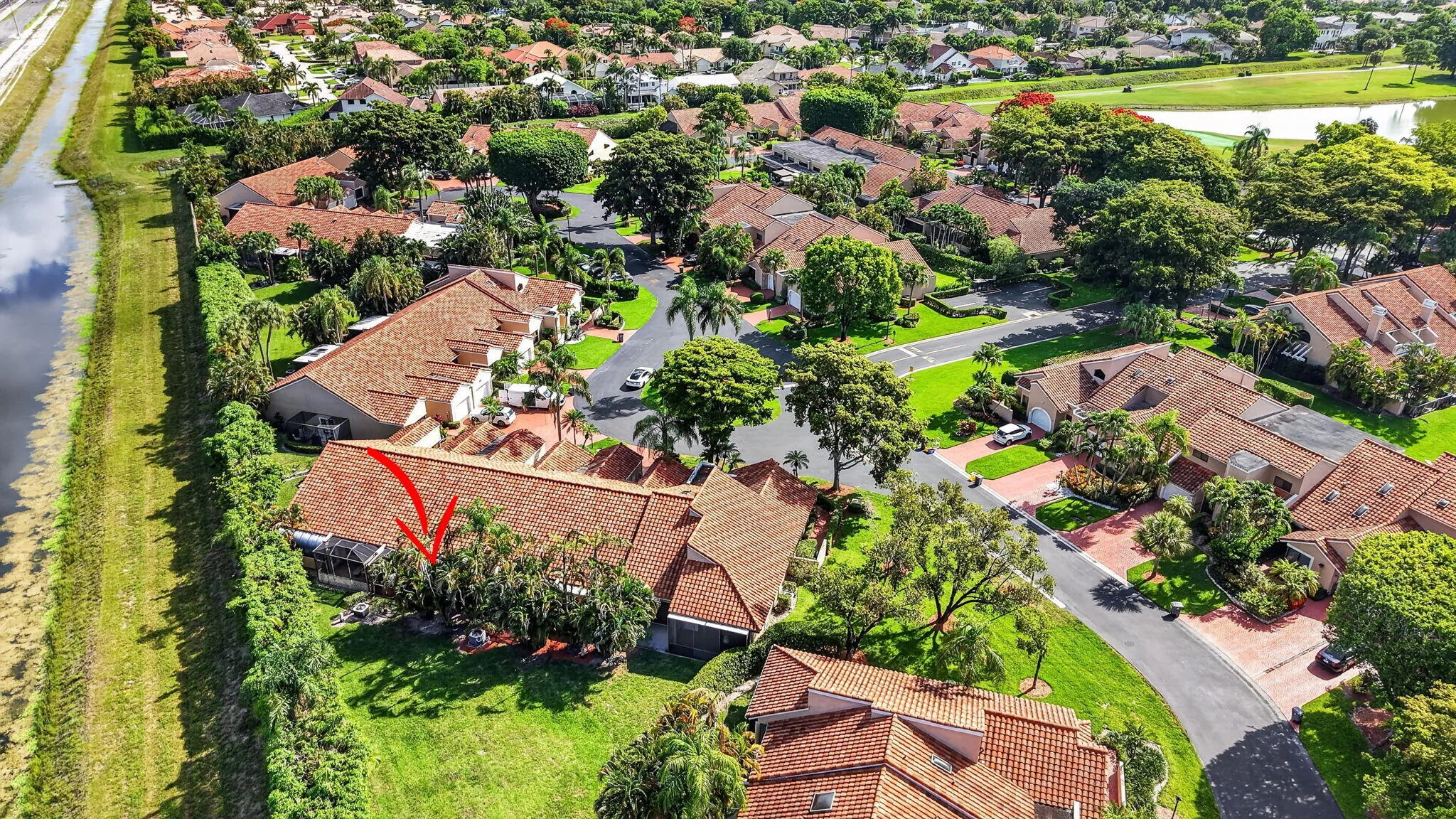 44-web-or-mls-DJI_20260611100204_0543_D