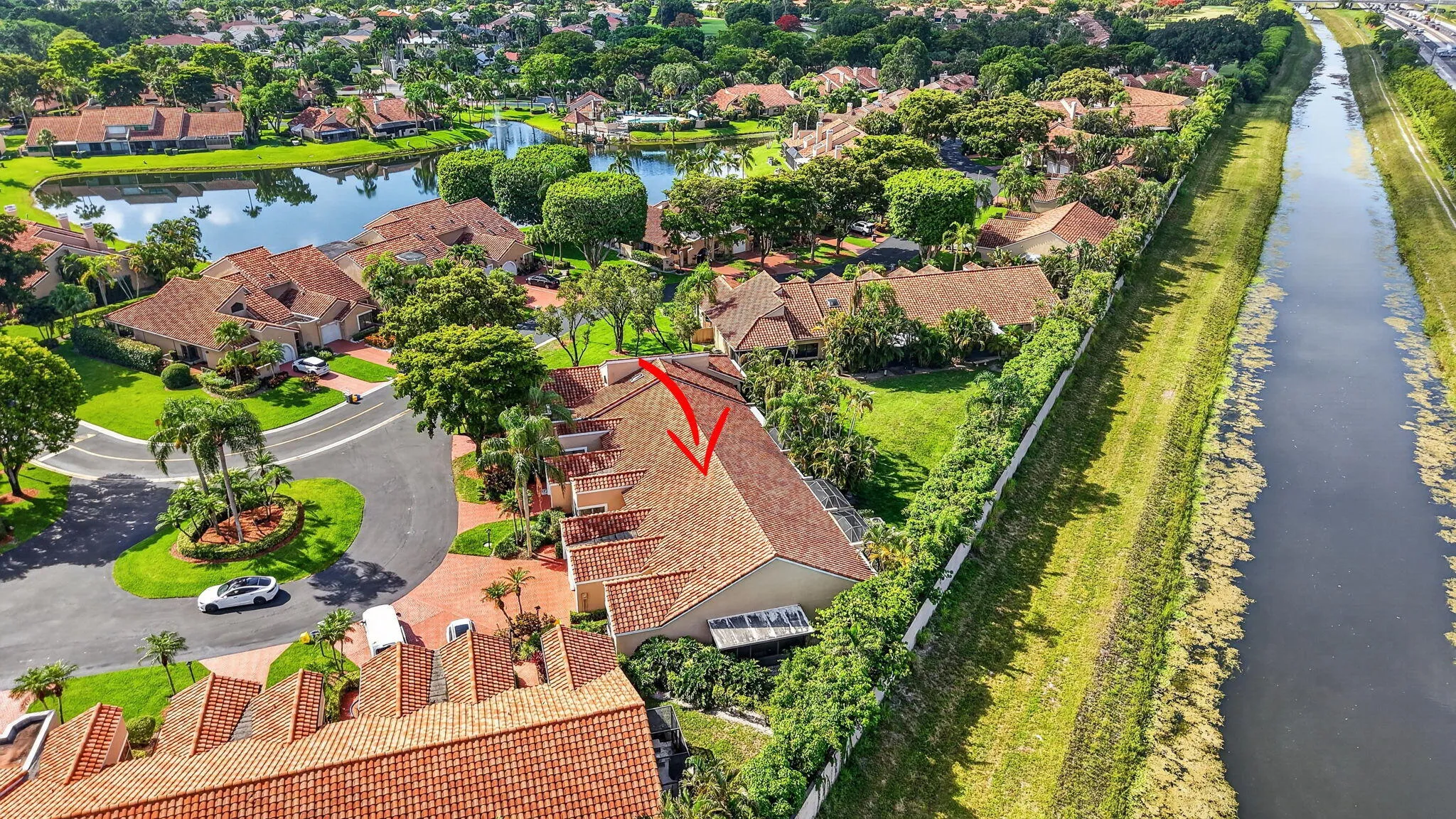 41-web-or-mls-DJI_20260611100136_0527_D