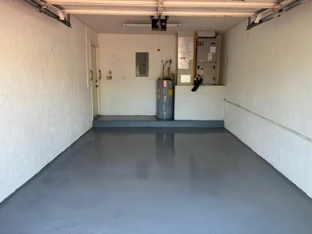 22663 Meridiana​​‌​​​​‌​​‌‌​‌‌​​​‌‌​‌​‌​‌​​​‌​​ garage