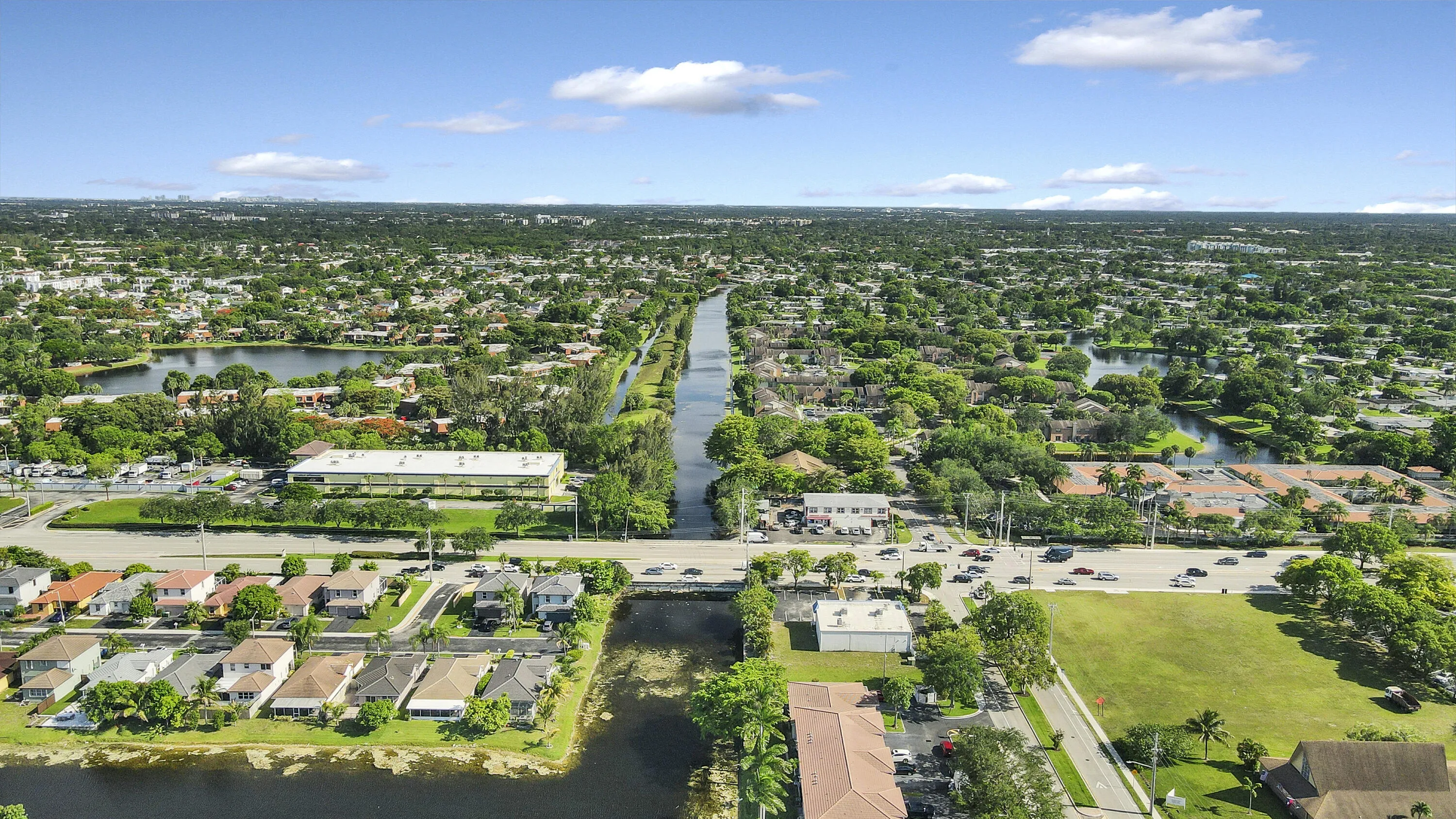 DJI_0389